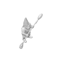 0.2mm layer, 2 walls, 7% infill