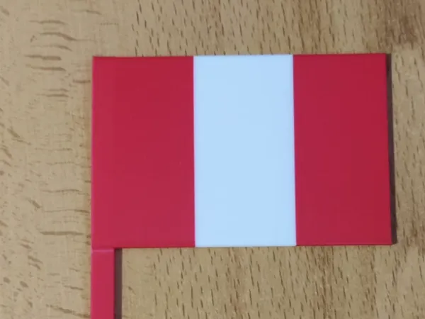 https://makerworld.bblmw.com/makerworld/model/USc0ad41ec899bc0/design/2025-09-13_ff4657d467cd2.jpg
