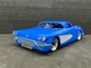 C58 single color