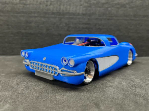 https://makerworld.bblmw.com/makerworld/model/USc0ad591f773369/design/d76ef586aefbb53f.jpeg