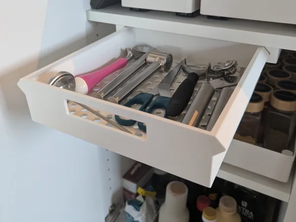 https://makerworld.bblmw.com/makerworld/model/USc0ad7740cc707d/design/2025-12-02_e0d598fe589418.jpg