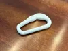 0.2mm layer, 2 walls, 10% infill