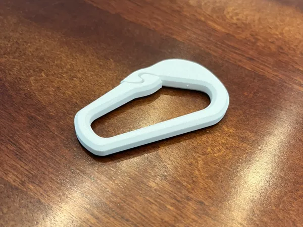 https://makerworld.bblmw.com/makerworld/model/USc0ad7e6536468/design/079f13fce47c39c9.jpeg