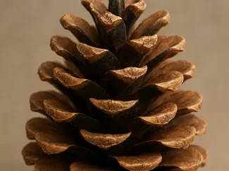 Pinecone