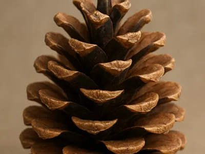 Pinecone