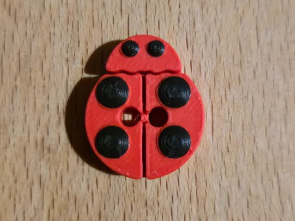 https://makerworld.bblmw.com/makerworld/model/USc0ae0dd7a858e0/design/2025-03-28_8d42b7cc66f6f.jpg
