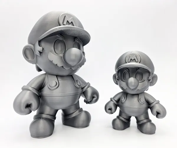 https://makerworld.bblmw.com/makerworld/model/USc0ae11e20a847e/design/2026-01-14_205usz225qyt.jpg