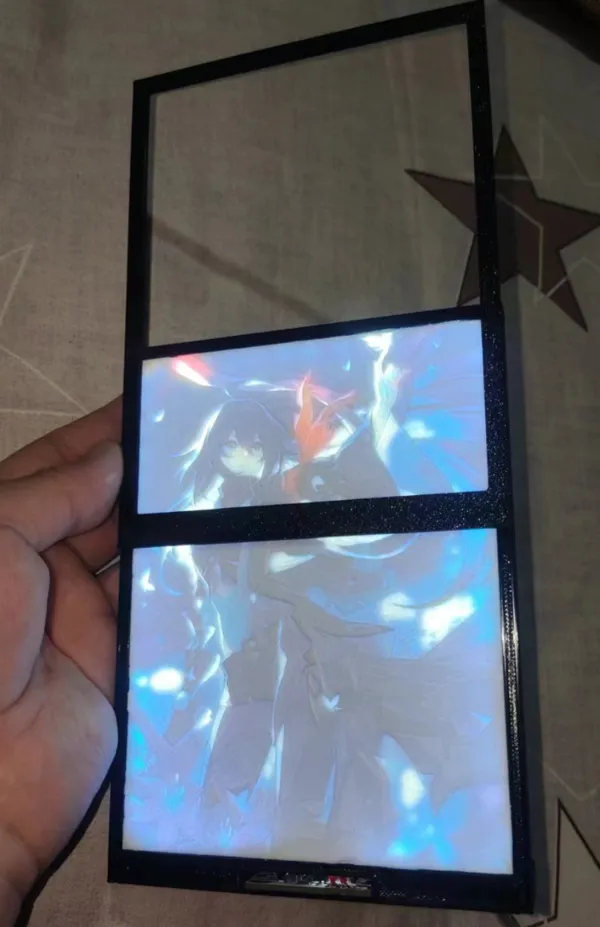 https://makerworld.bblmw.com/makerworld/model/USc0ae234d769990/design/2024-07-08_482d9aae80f51.jpg