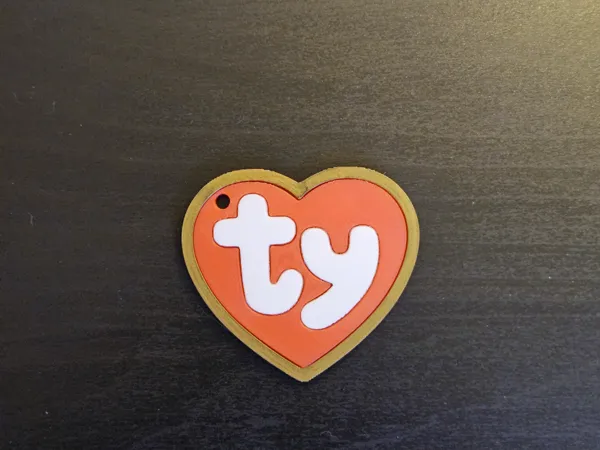 https://makerworld.bblmw.com/makerworld/model/USc0ae4d3235a8ce/design/2025-10-05_33ccba4d417538.jpg