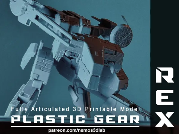 https://makerworld.bblmw.com/makerworld/model/USc0ae8341955bf8/design/2025-02-25_3d3e3a7eba826.jpg