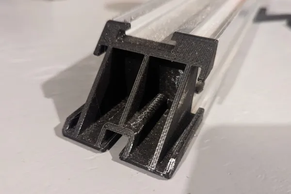 https://makerworld.bblmw.com/makerworld/model/USc0ae8b900dd9c6/design/2023-09-25_zis4kikiwr4z.jpg