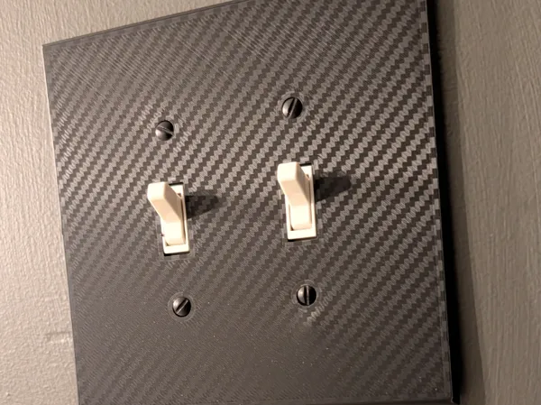 https://makerworld.bblmw.com/makerworld/model/USc0ae9a4bf2a0a8/design/2026-01-20_233cbbccc254e.jpg