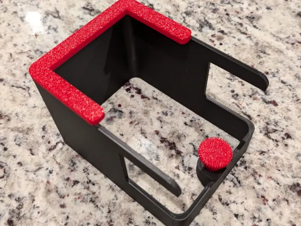 https://makerworld.bblmw.com/makerworld/model/USc0aedb882eef65/design/2024-10-27_7fdb9c35565e4.jpg