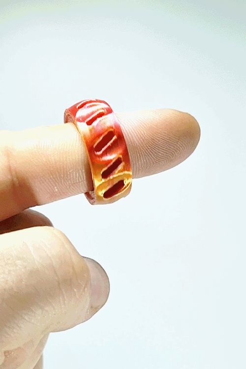 https://makerworld.bblmw.com/makerworld/model/USc0aedbadf802e5/design/2024-11-29_3f0c26b58271b8.gif