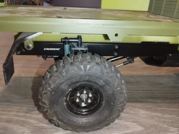 https://makerworld.bblmw.com/makerworld/model/USc0aeeda40f68cc/design/2024-11-05_yos5xsczbzxy.jpg