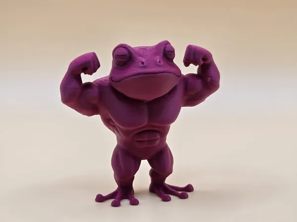https://makerworld.bblmw.com/makerworld/model/USc0aef0d489055a/design/2025-09-19_9b8315a36212a.jpg