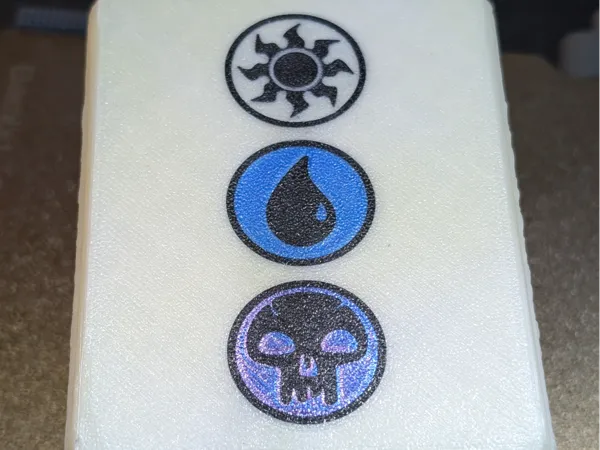 https://makerworld.bblmw.com/makerworld/model/USc0aefa0d3cdc/design/2025-03-19_1100b5366ed28.jpg
