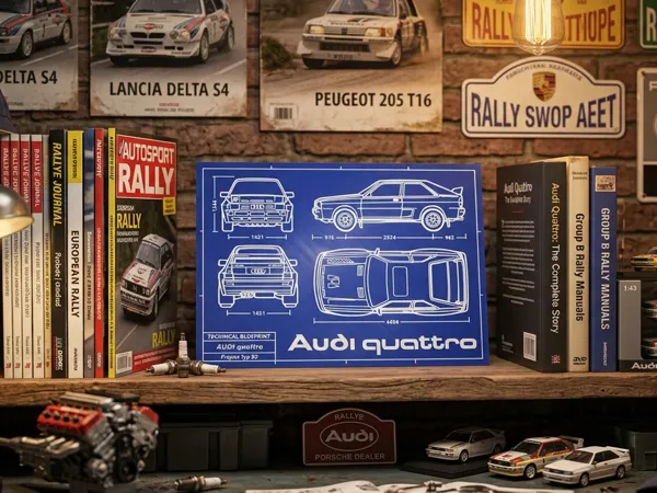 https://makerworld.bblmw.com/makerworld/model/USc0af199ef085c7/design/ff19e30f4789390b.png