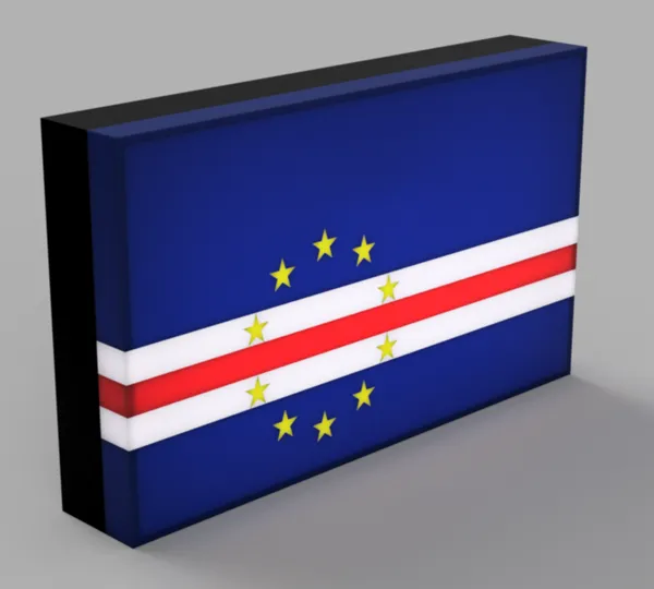 https://makerworld.bblmw.com/makerworld/model/USc0af2a83a6b658/design/2024-06-22_9efc1e7fb9157.png
