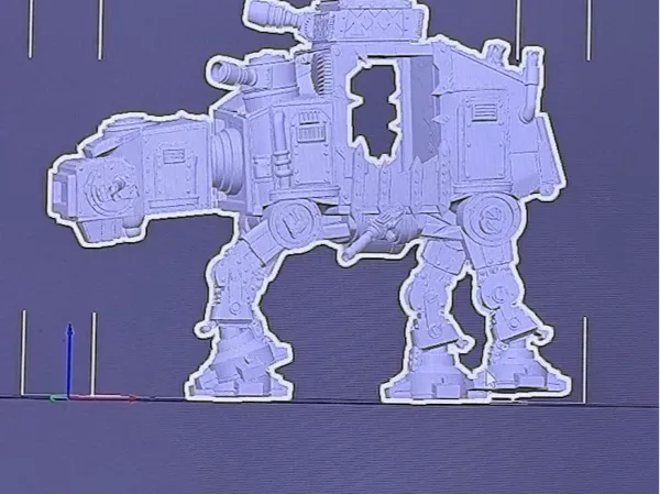 https://makerworld.bblmw.com/makerworld/model/USc0af2ad335934d/design/d61b56d0f13a5c7c.jpg