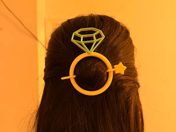 https://makerworld.bblmw.com/makerworld/model/USc0af3367741c37/design/1b6a961d8b951a45.jpg
