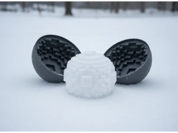 https://makerworld.bblmw.com/makerworld/model/USc0af7571358c47/design/2025-12-02_fd6b5bb9b680f.png