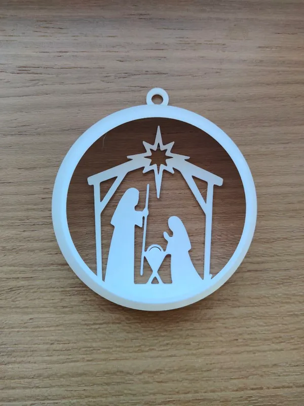 https://makerworld.bblmw.com/makerworld/model/USc0afa12770939b/design/2023-11-21_cc443a48041ac.jpeg