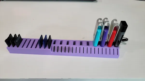 https://makerworld.bblmw.com/makerworld/model/USc0aff92611fdc2/design/2024-03-01_69afbf83d5032.jpg