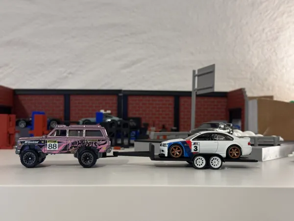 https://makerworld.bblmw.com/makerworld/model/USc0b000ae854357/design/2025-01-08_3c5da930fab86.jpeg