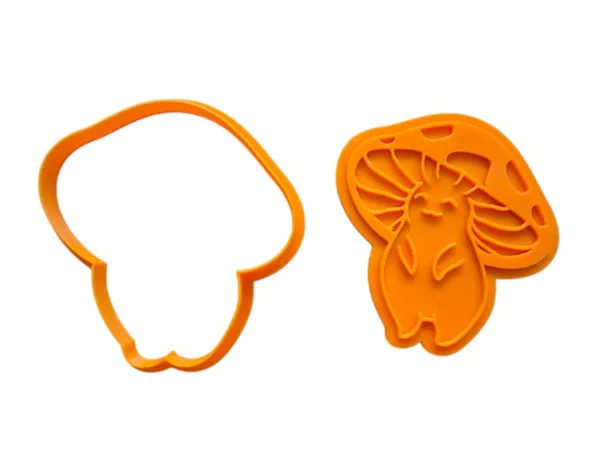 https://makerworld.bblmw.com/makerworld/model/USc0b01504f47925/design/2025-10-14_ba2bdc5ac3c1f8.jpg