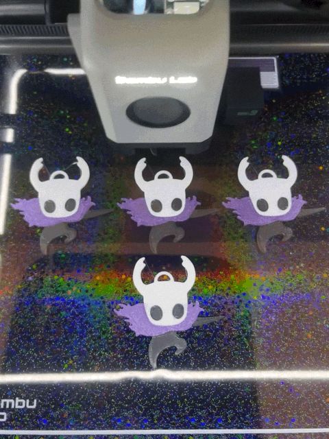 https://makerworld.bblmw.com/makerworld/model/USc0b01984c19335/design/2024-09-20_5c1b035d97955.gif