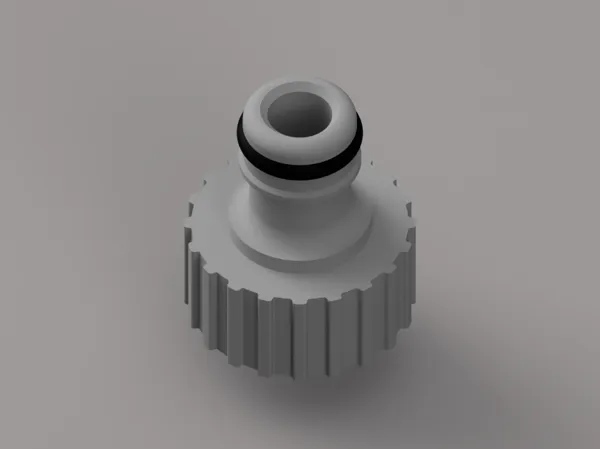 https://makerworld.bblmw.com/makerworld/model/USc0b060604848ca/design/2025-02-17_5fe1c11604e77.png