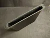 0.2mm layer, 3 walls, 35% infill