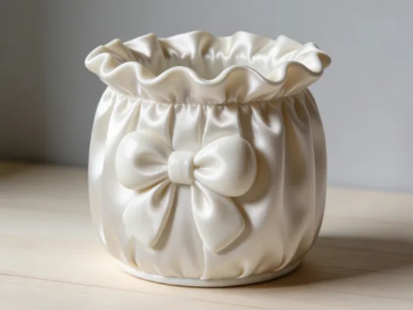 https://makerworld.bblmw.com/makerworld/model/USc0b0e8d5eb603a/design/70c8911fe583d286.png