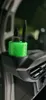 Oxva Xlim Pro 2 Podkit Halter