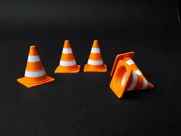 https://makerworld.bblmw.com/makerworld/model/USc0b10979db0735/design/2025-06-23_6e6676bb706178.jpeg