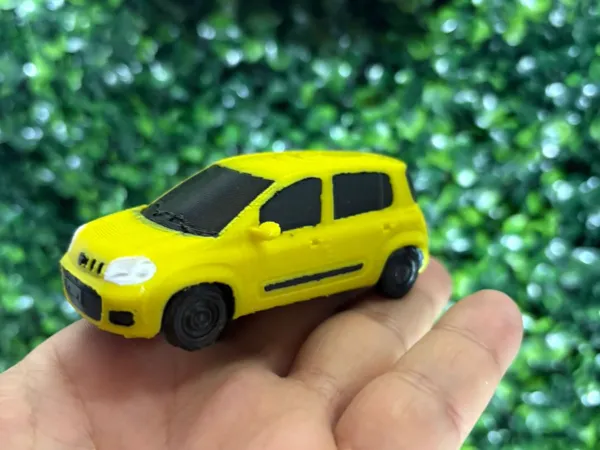https://makerworld.bblmw.com/makerworld/model/USc0b11752251086/design/5adb36b1c7140f99.jpeg