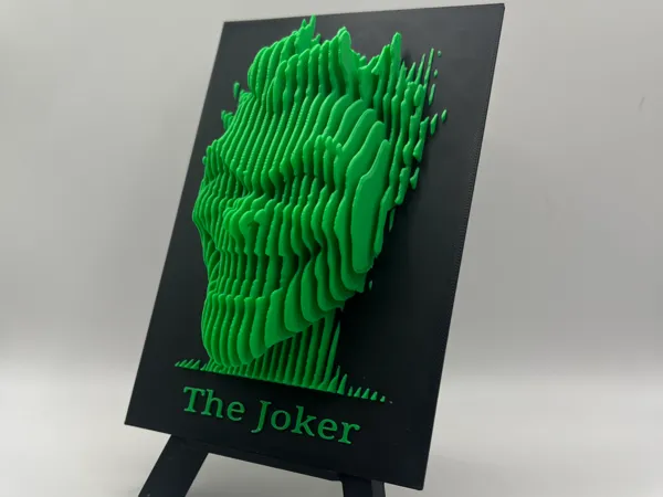 https://makerworld.bblmw.com/makerworld/model/USc0b11e45e9028e/design/2025-03-07_7cf063868aaf9.jpg