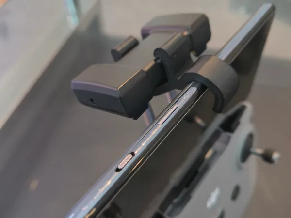 https://makerworld.bblmw.com/makerworld/model/USc0b126752c983e/design/5003aa43b2c5eb5d.jpg