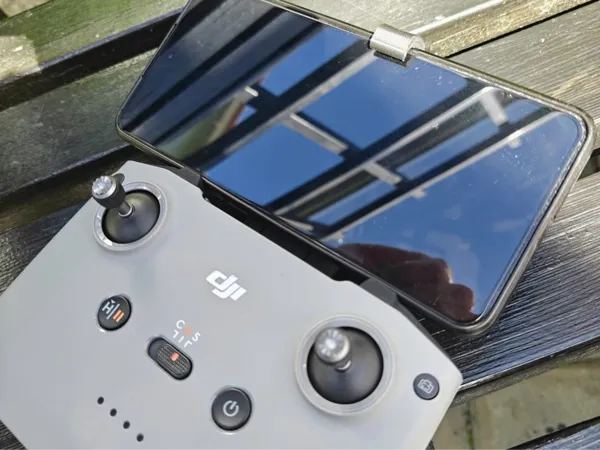 https://makerworld.bblmw.com/makerworld/model/USc0b126752c983e/design/a230d39e7ce8fe47.jpg