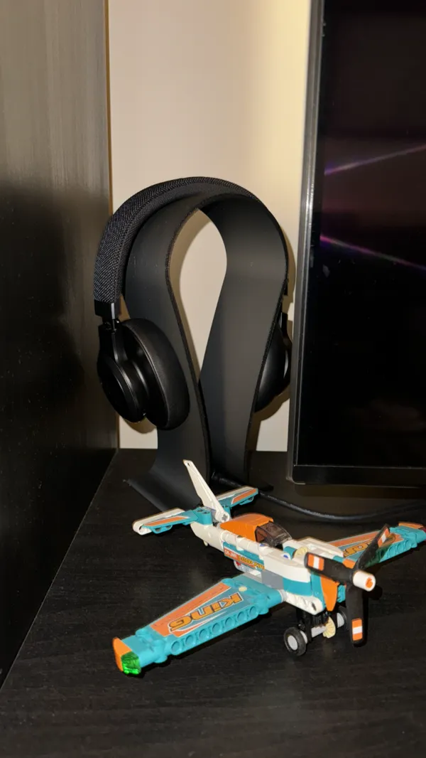 https://makerworld.bblmw.com/makerworld/model/USc0b129515e6810/design/2024-02-09_33366ccf65857.jpg