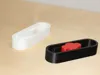 0.2mm layer, 2 walls, 5% infill