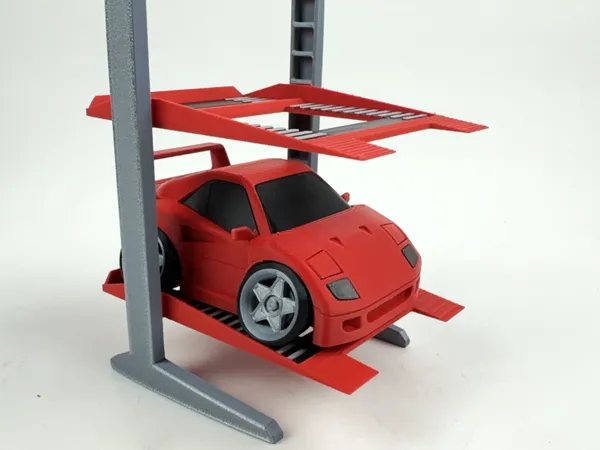 https://makerworld.bblmw.com/makerworld/model/USc0b198ae272421/design/2025-10-13_801bbdf5078388.jpg