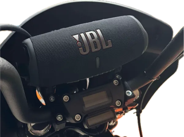 https://makerworld.bblmw.com/makerworld/model/USc0b1ab2b8bbdcf/design/2025-05-27_4dcf0afff72738.png