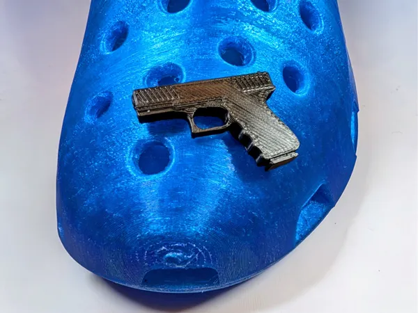 https://makerworld.bblmw.com/makerworld/model/USc0b1ed64b814fc/design/2025-01-25_dab5f5f48f7c.jpg