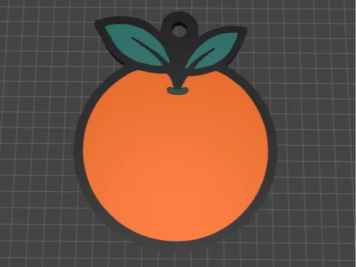 https://makerworld.bblmw.com/makerworld/model/USc0b218366841fa/design/2025-04-10_2b5472b50f4e2.png