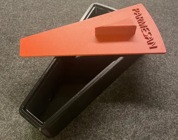https://makerworld.bblmw.com/makerworld/model/USc0b21ccadd0ffd/design/2025-01-16_0945c920406c3.jpg