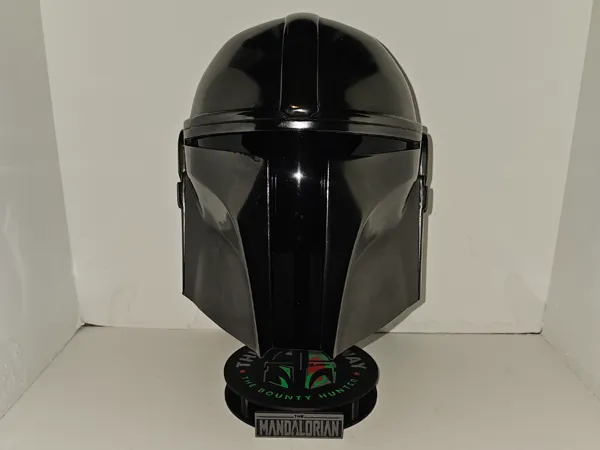 https://makerworld.bblmw.com/makerworld/model/USc0b26c18211bbe/design/2025-04-21_501045d3a0b28.jpg