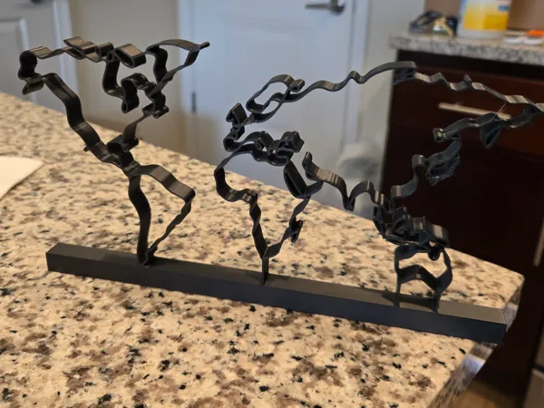https://makerworld.bblmw.com/makerworld/model/USc0b2ac79d7112c/design/2025-02-22_8725adc0a23e4.jpg