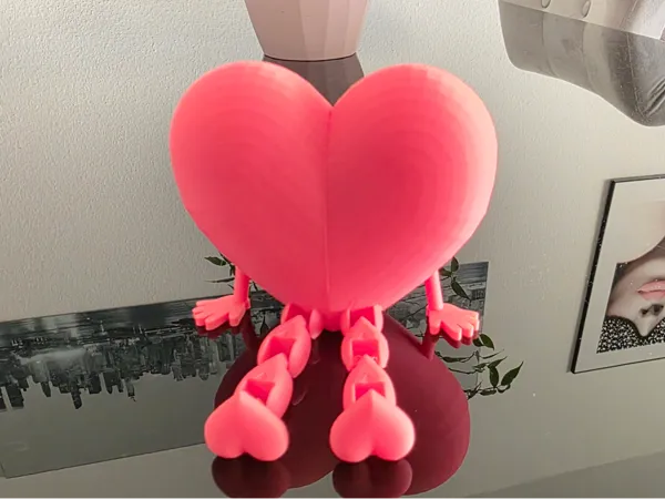 https://makerworld.bblmw.com/makerworld/model/USc0b2b67221ff5f/design/2025-03-11_865388015d514.jpg